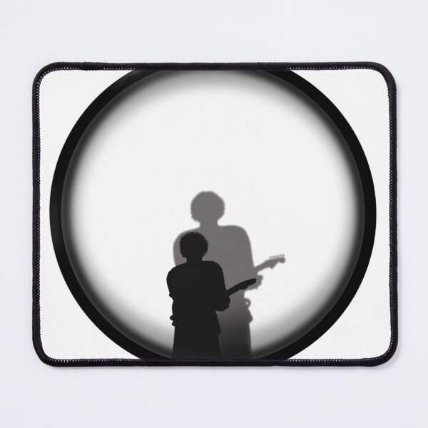 Item preview, Ross Lynch Spotlight designed and sold by art by anj.
