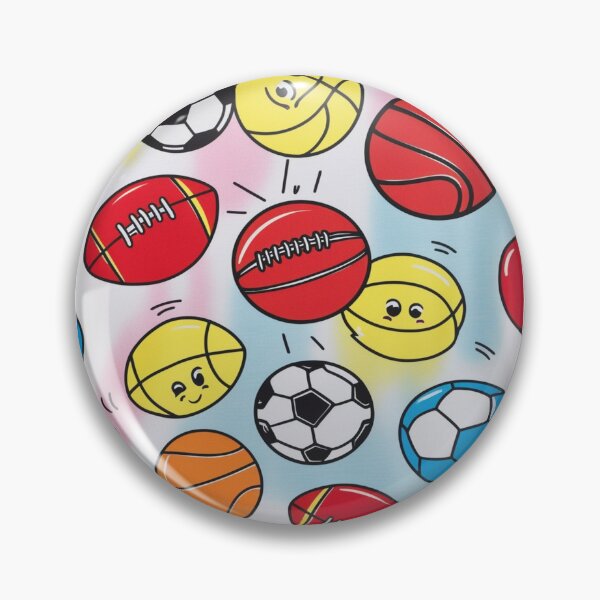 Item preview, Sports designed and sold by lordiano.