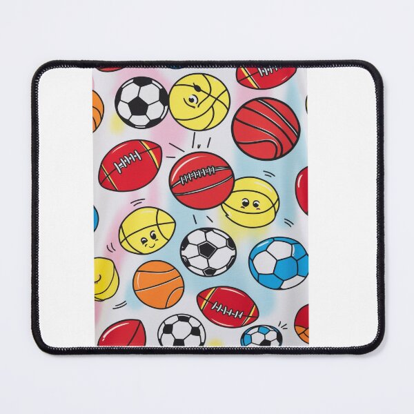 Item preview, Sports designed and sold by lordiano.