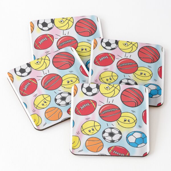Item preview, Sports designed and sold by lordiano.
