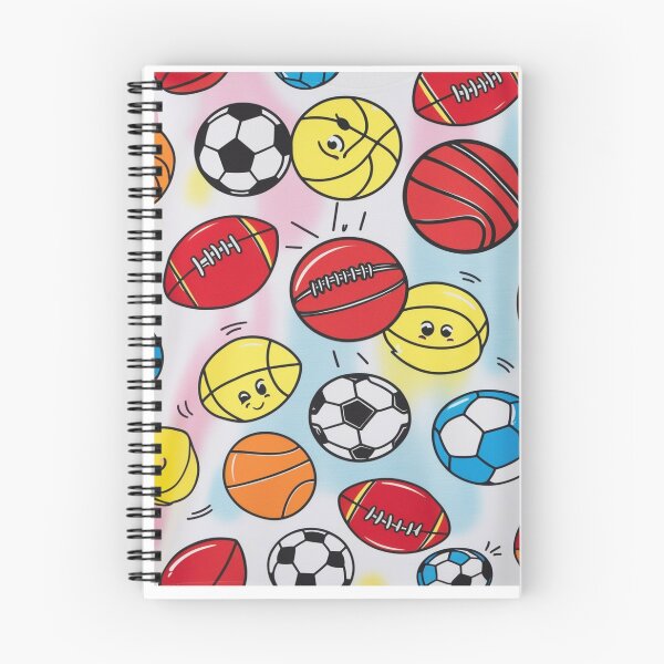 Item preview, Sports designed and sold by lordiano.