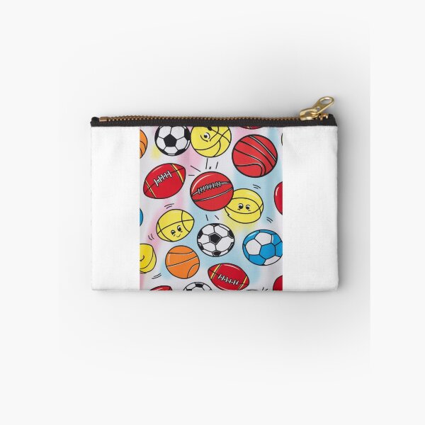 Item preview, Sports designed and sold by lordiano.