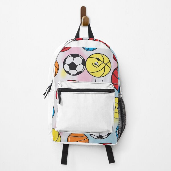 Item preview, Sports designed and sold by lordiano.