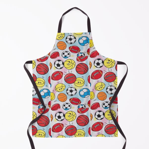 Item preview, Sports designed and sold by lordiano.