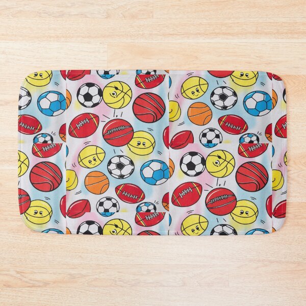 Item preview, Sports designed and sold by lordiano.