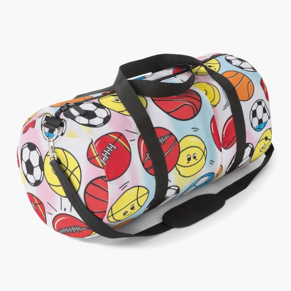 Item preview, Sports designed and sold by lordiano.