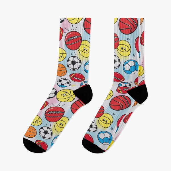 Item preview, Sports designed and sold by lordiano.