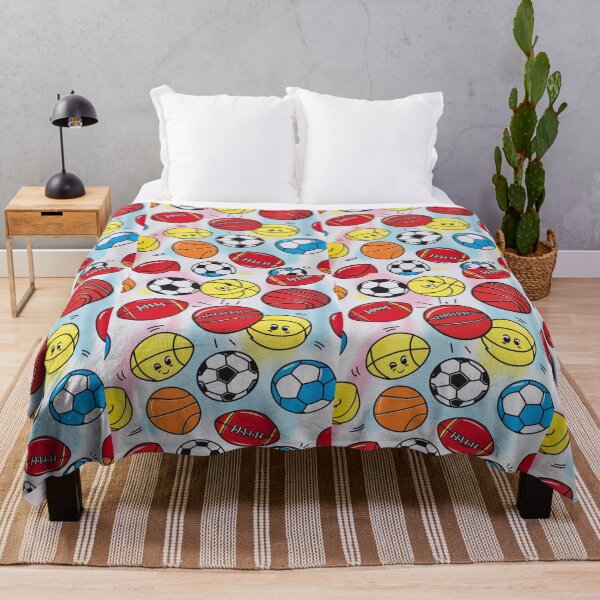 Item preview, Sports designed and sold by lordiano.