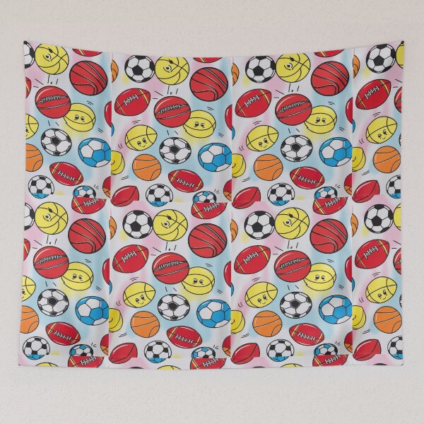 Item preview, Sports designed and sold by lordiano.