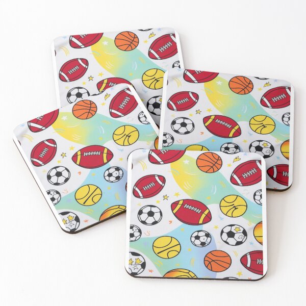 Item preview, Sports designed and sold by lordiano.