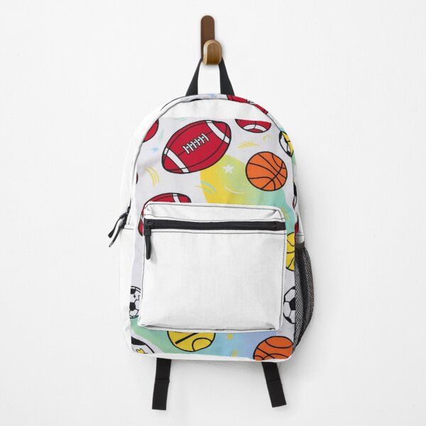 Item preview, Sports designed and sold by lordiano.