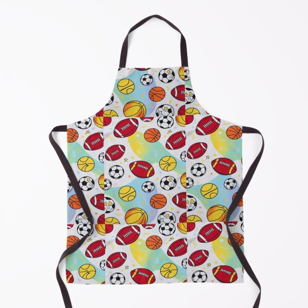 Item preview, Sports designed and sold by lordiano.