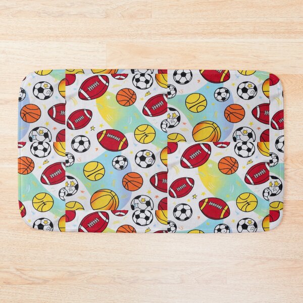 Item preview, Sports designed and sold by lordiano.