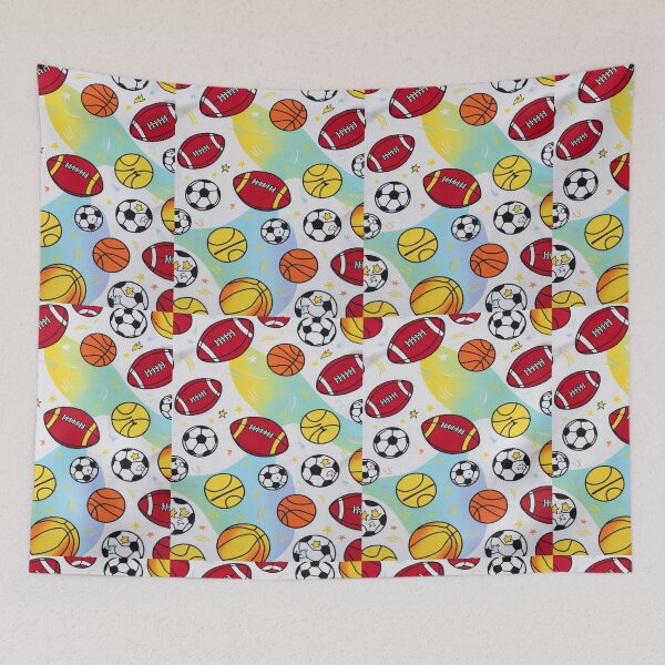 Item preview, Sports designed and sold by lordiano.