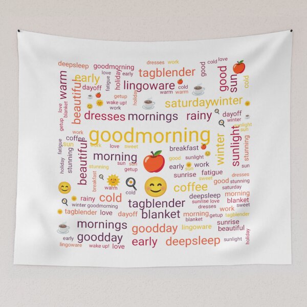 Item preview, which energy you are? designed and sold by Valgasnews011.