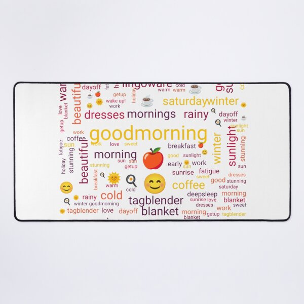 Item preview, which energy you are? designed and sold by Valgasnews011.