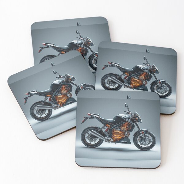 Item preview, Motor  designed and sold by Tanu Biswas.