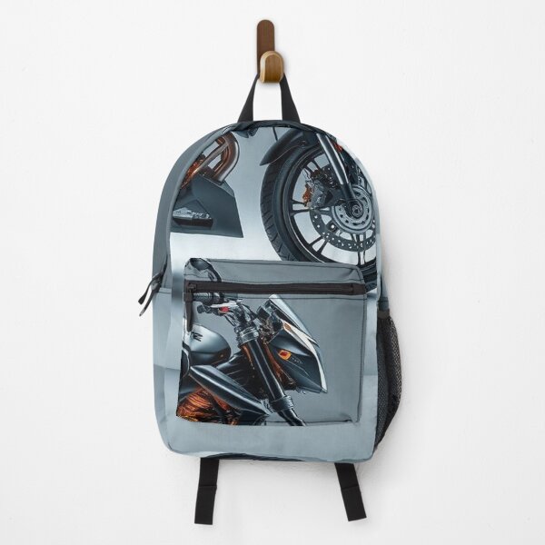 Item preview, Motor designed and sold by Tanu Biswas.