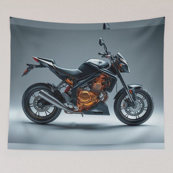 Item preview, Motor  designed and sold by Tanu Biswas.