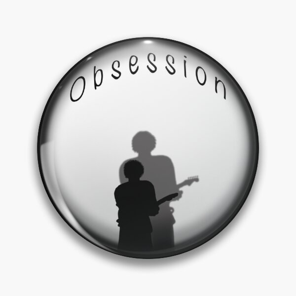 Item preview, Ross Lynch Spotlight w/ Obsession designed and sold by art by anj.