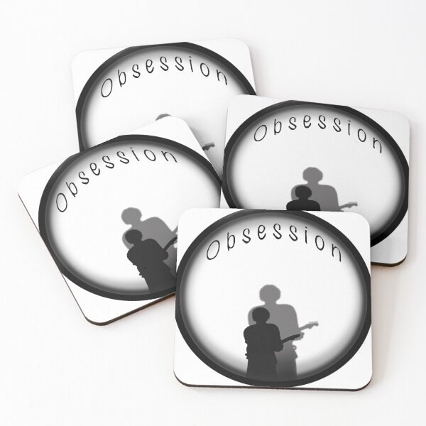 Item preview, Ross Lynch Spotlight w/ Obsession designed and sold by art by anj.