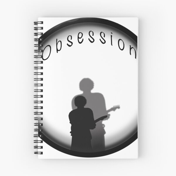 Item preview, Ross Lynch Spotlight w/ Obsession designed and sold by art by anj.