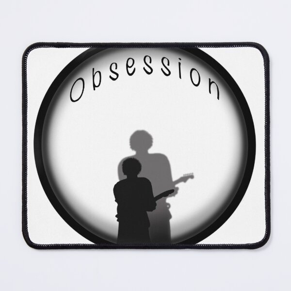 Item preview, Ross Lynch Spotlight w/ Obsession designed and sold by art by anj.