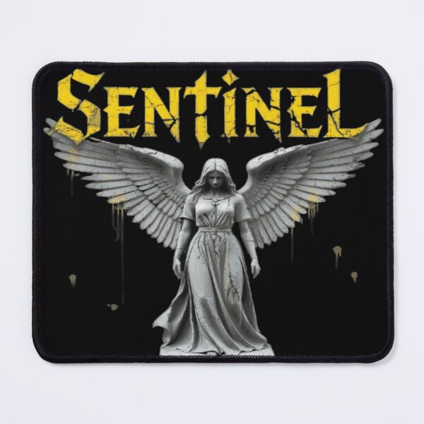Item preview, Sentinel designed and sold by zakarov27.