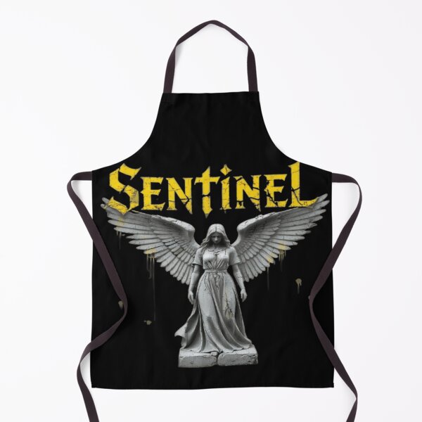 Item preview, Sentinel designed and sold by zakarov27.