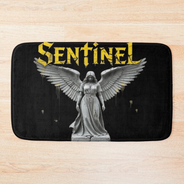 Item preview, Sentinel designed and sold by zakarov27.