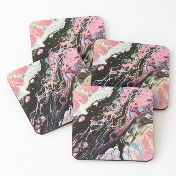 Item preview, galaxy designed and sold by DBloomy.