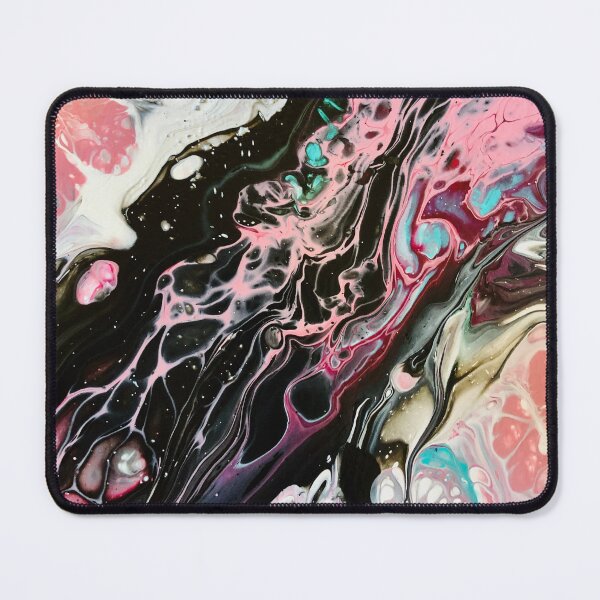 Item preview, galaxy designed and sold by DBloomy.