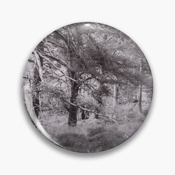Item preview, The Structure of Trees 20 designed and sold by ShinyPhoto.