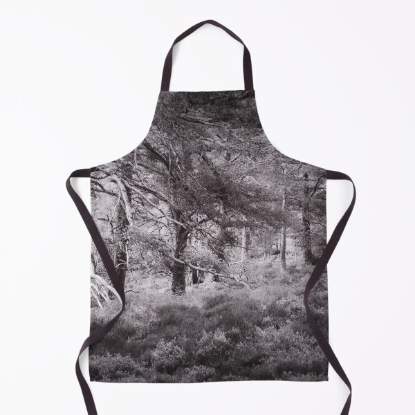 Item preview, The Structure of Trees 20 designed and sold by ShinyPhoto.