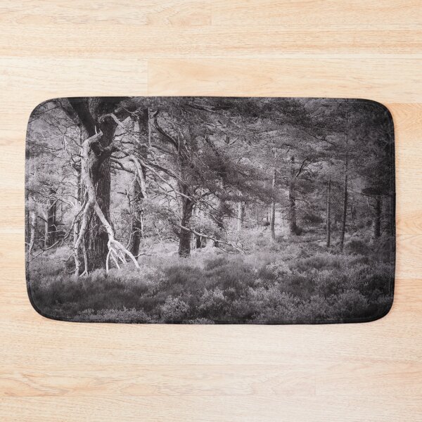 Item preview, The Structure of Trees 20 designed and sold by ShinyPhoto.