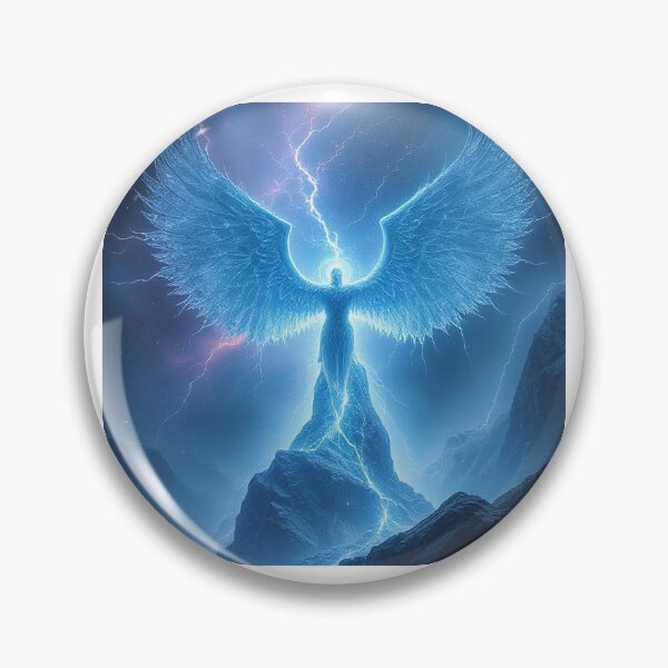 Item preview, myths & legends & fire & light designed and sold by vigsen61.