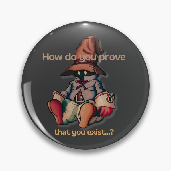 Item preview, BlackMage designed and sold by Amad1s.