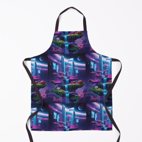 Item preview, Sky sports designed and sold by lordiano.