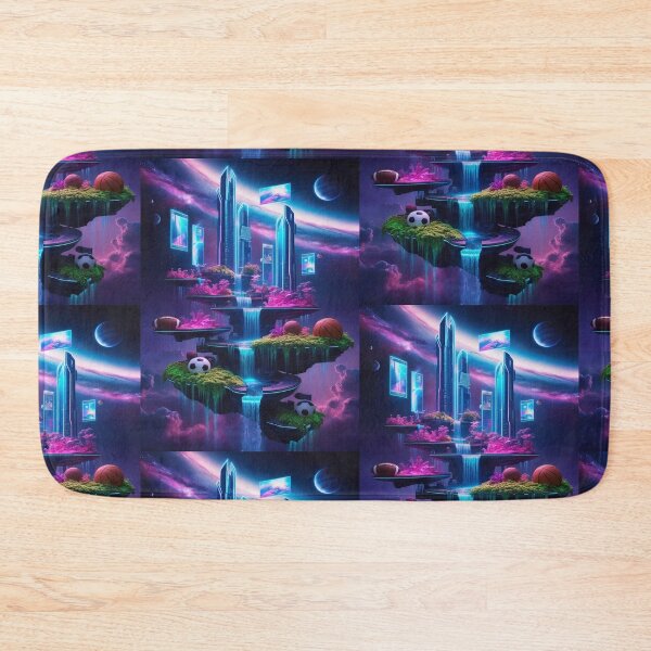 Item preview, Sky sports designed and sold by lordiano.