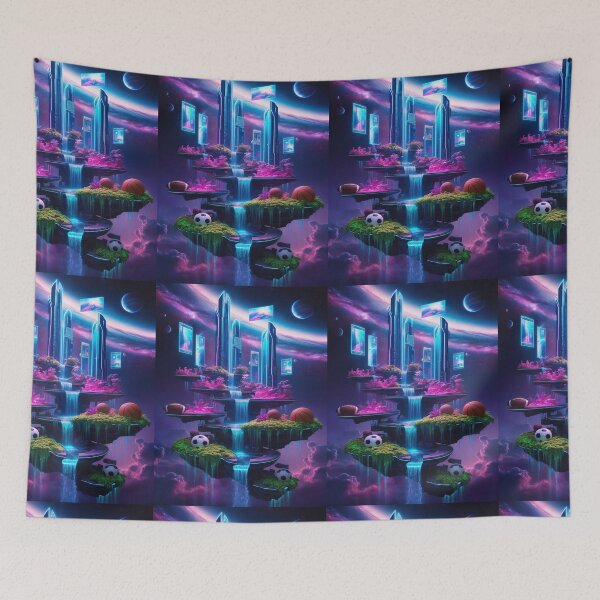 Item preview, Sky sports designed and sold by lordiano.