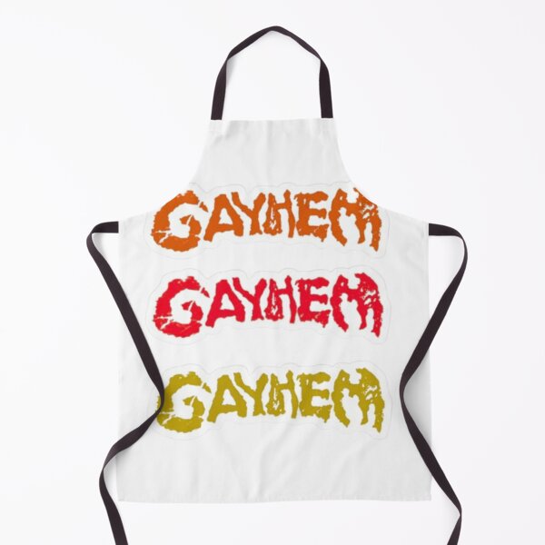 Item preview, Lady Gaga Mayhem Album designed and sold by TOGETHERINSIEME.