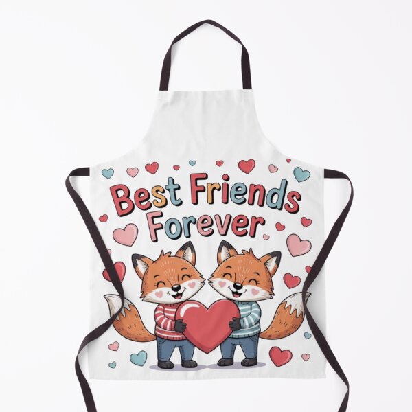 Item preview, Loving foxes designed and sold by PabDam.
