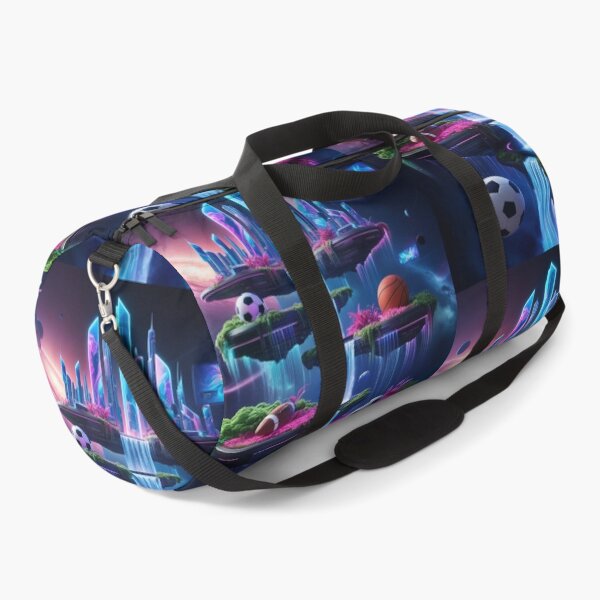 Item preview, Balls in Space designed and sold by lordiano.
