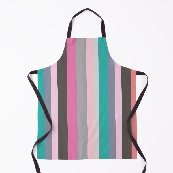 Item preview, Felted Stripes designed and sold by Interrupt Art.