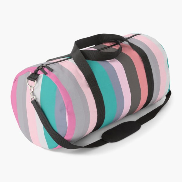 Item preview, Felted Stripes designed and sold by Interrupt Art.