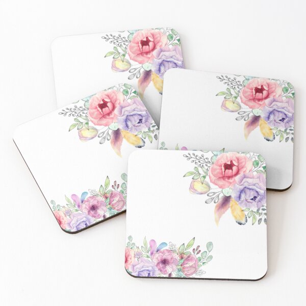 Item preview, flowers designed and sold by DBloomy.
