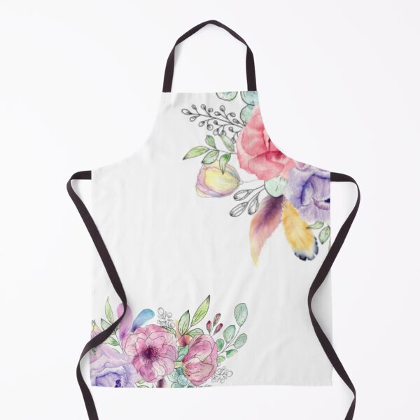 Item preview, flowers designed and sold by DBloomy.