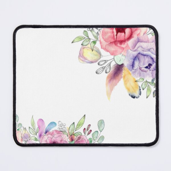 Item preview, flowers designed and sold by DBloomy.