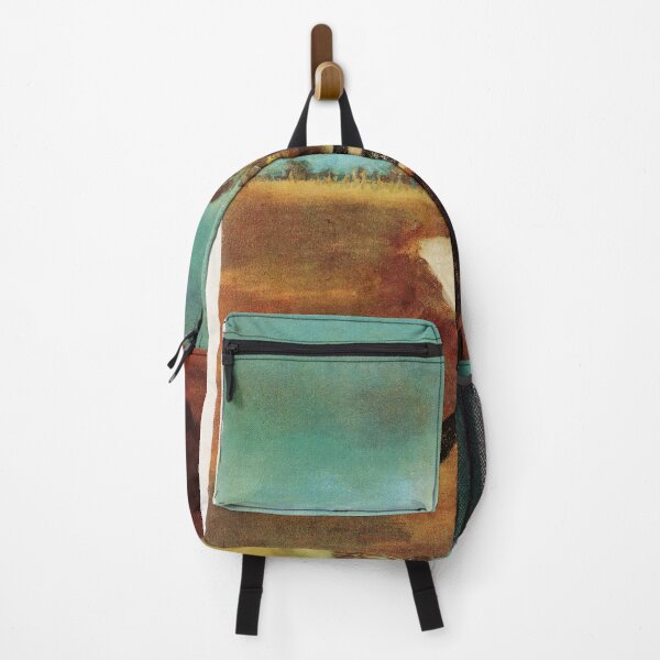 Item preview, Sidney Nolan designed and sold by KaijuNoKaiju.