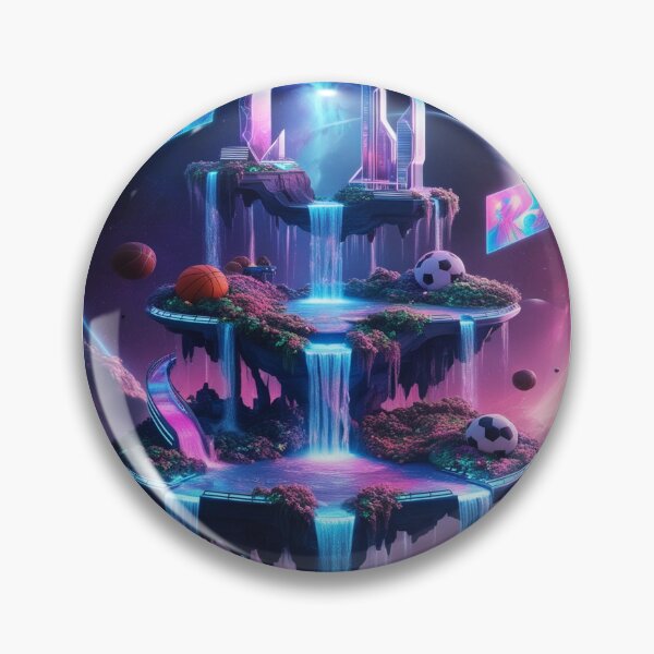 Item preview, Even space has sports designed and sold by lordiano.